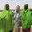Suzanne laszlo in somalië (2)