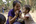 Een moeder in Laos voert haar kind een met voedingssupplementen verrijkte maaltijd.