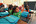 Nalatenunicef