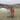 Kinderen in Mongolie