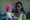 Tigray, 7 juni 2021: Yeshialem verblijft met haar zes maanden oude dochter in een kliniek voor ondervoede kinderen. Het meisje sterkt dankzij de behandeling die ze in de kliniek krijgt snel aan. “Ze is er al veel beter aan toe dan vier dagen geleden,” zegt Yeshialem.