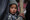 Jongen in kamp Afghanistan