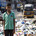 Jongen india slum 2022